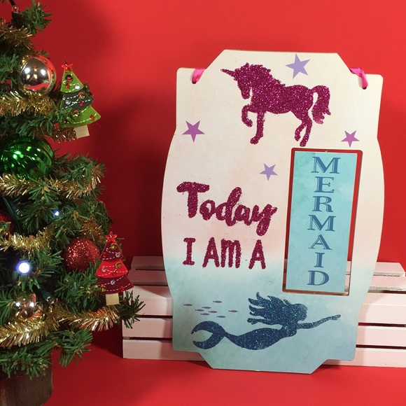 🧜🏿‍♀️ MERMAID Bundle - Picture 6 of 10